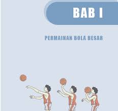 Soal ukk tematik kelas 1 semester 2 Materi Pjok Kelas 10 Sepak Bola Portal Edukasi