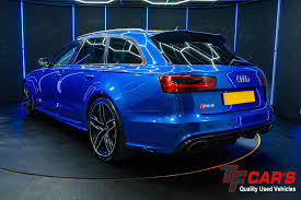 Image result for Sepangblau 2015 S6