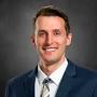 Profile Picture of Steven Hawkins - Hanaway Ross Law Firm (@hanaway.com) on Google