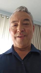 Geraldine Straten-Tham and Robert Tham were visiting from Singapore and  scheduled some time for a private session a couple months ago! She is also  one of our Fascianator Method Practitioners!, The ...