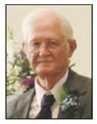 Kings Mountain Herald