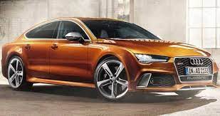 Ipanema Brown Audi Rs7 Sportback Carhoots Audi Rs7 Sportback Audi Rs7 Audi