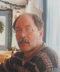 Jody Devlin's Instagram, Twitter & Facebook