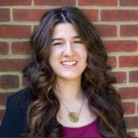 60+ "Finazzo" profiles