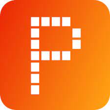 Therefore, you need to take the pixel size of your image and select a printing resolution (150 or 300 dpi) to calculate how big your image will print Calculate And Convert Dpi Ppi To Cm Mm Inches And Pixels