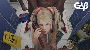 Juliet starling bbc spitroast