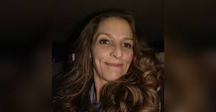 Obituary information for Chris Coffman