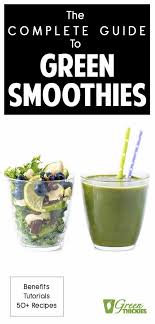 Green Smoothies Guide 150 Recipes Tutorials Facts Diets Videos Smoothie Diet Plans Green Smoothie Diet Smoothie Guide