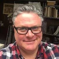 Keith Blay, Kansas City, Miss... Read Reviews