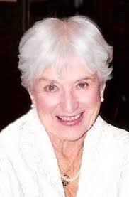 Elizabeth Gillaspie Family History & Historical Records