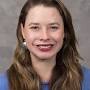 Profile Picture of Marcia Hale - UNC Greensboro (@uncg.edu) on Google