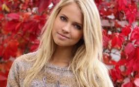 He assumed that his trip to odessa would involve picking the one he while todd's expectations for sites a ukrainian bride might offer were patently unrealistic, it was troubling to watch him venture ever further sites the. National Features And Foreign Men Expectations Legit Russian Dating Sites