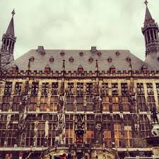 pin on travel been there done that