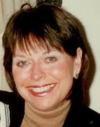 Denise (McCann) Kantak