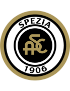It was founded in 1906. Spezia Calcio Vereinsprofil Transfermarkt