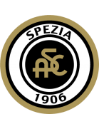 Welcome to spezia in omaha, ne! Spezia Calcio Vereinsprofil Transfermarkt