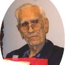 Robert Neal Delaney Obituary April 11, 2012