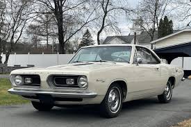 Image result for Beige 1967 Plymouth
