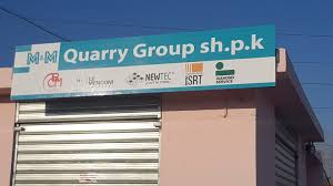 Cars sh.p.k contact us mail :. M M Quarry Group Sh P K Albania Marbles Home Facebook