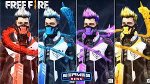 Se agregan miles de imágenes nuevas de alta calidad todos los días. Free Fire Como Obtener Skin Legendaria De Cobra