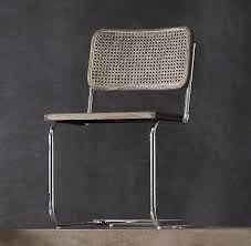 Pin On Things That Inspire It S All About The Mix