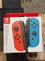 How to share nintendo switch digital games for two people with two switch systems. Used Nintendo Video Games Consoles Buy Sell In Uae Melltoo