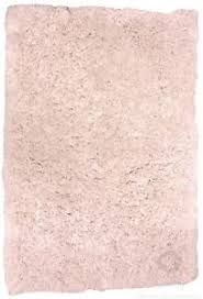 In welcher häufigkeit wird die teppich rosa ikea voraussichtlich angewendet? Ikea Teppich Rosa Gunstig Kaufen Ebay