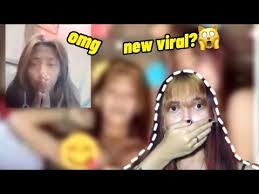 Hallo sobat bakra, bertemu lagi dengan admin yang selalu memberikan informasi akurat. Viral Scandal Justine Faith Pido Justine Faith Pido Part 1 Link Lagu Mp3 Mp3 Dragon Explore The Latest Videos From Hashtags Whitesfamily4