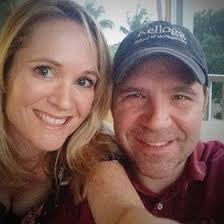 Jenny Dunlap (goodacorn)