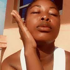 Millicent David's Instagram, Twitter & Facebook