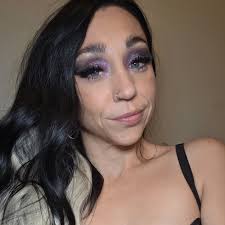 Tollevita anti-smoking patches with natural tobacco extract