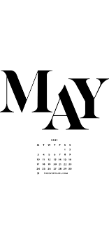Iphone wallpapers for iphone 12, iphone. Free Downloadable Tech Backgrounds For May 2021 The Everygirl