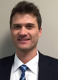 Missouri Educators Unified Health Plan