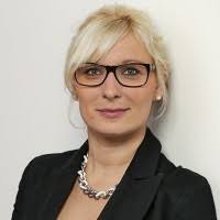 6 "Bianca Johansson" profiles