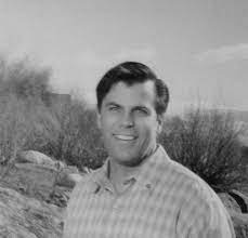 Truckee donner public utility district: Board Directors Truckee Donner Public Utility District
