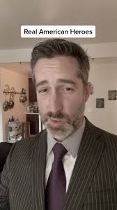 Ken Fortney (he/him) (@kenfortney)