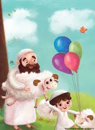 عيد الأضحى Eid Images Eid Wallpaper Eid Stickers