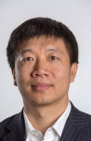 Yale SOM Receives Generous Gifts from China