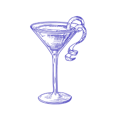 Inspired Cocktails Liqueur And Vodka Recipes Butterfly Spirits Butterfly Spirits Absolut vodka, absolut citron, lemon juice, simple syrup, triple sec, lemon zest. inspired cocktails liqueur and vodka
