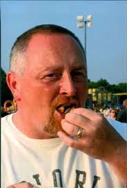 David S. Chesser Obituary September 20, 2018