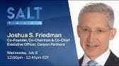 Maybe you would like to learn more about one of these? Stergios Voskopoulos Understanding Impact Investing Salt Talks 111 Youtube
