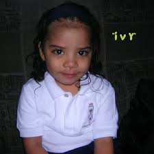 🚀𝗦𝗢𝗙𝗜́𝗔 𝗩𝗘́𝗟𝗘𝗭 𝗖𝗢𝗧𝗘🚀 ☆𝐼𝑠𝑠𝑢𝑒𝑑: 2005 𝐴𝑈𝐺  ☆𝐸𝑥𝑝𝑖𝑟𝑒𝑠: 2021 𝐽𝑈𝑁 👷🏻‍♀️⚙️