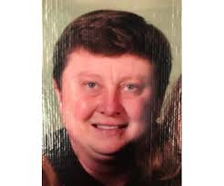 James Skinner Obituary (2020)