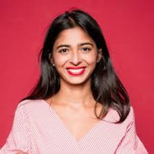 Künstliche Intelligenz im Fokus: WELT vereint Spitzenkräfte aus Politik und  Wirtschaft in Berlin