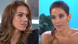 1 win & 2 nominations. Mariana Genesio Pena Infobae