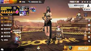 Free fire battlegrounds es un juego de accion en tercera persona abiertamente. Juego Imagenes De Free Fire Chidas 35 Ideas De Free Fire En 2021 Descargas De Fondos De Pantalla Fondo De Juego Fondos De Pantalla De Juegos Are You A Freefire