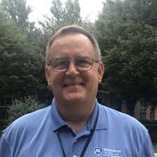 Jerwin Orendain's Instagram, Twitter & Facebook