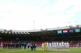 И шли после него к посольству хорватии в москве в знак благодарности. 1eok9y9jwxcqsm