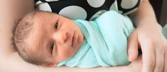 Jaime Dillon Family Child Care