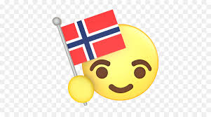 They appear as a single flag emoji on supported platforms and are sometimes represented by just 2 letters ar on. India Flag National Flag